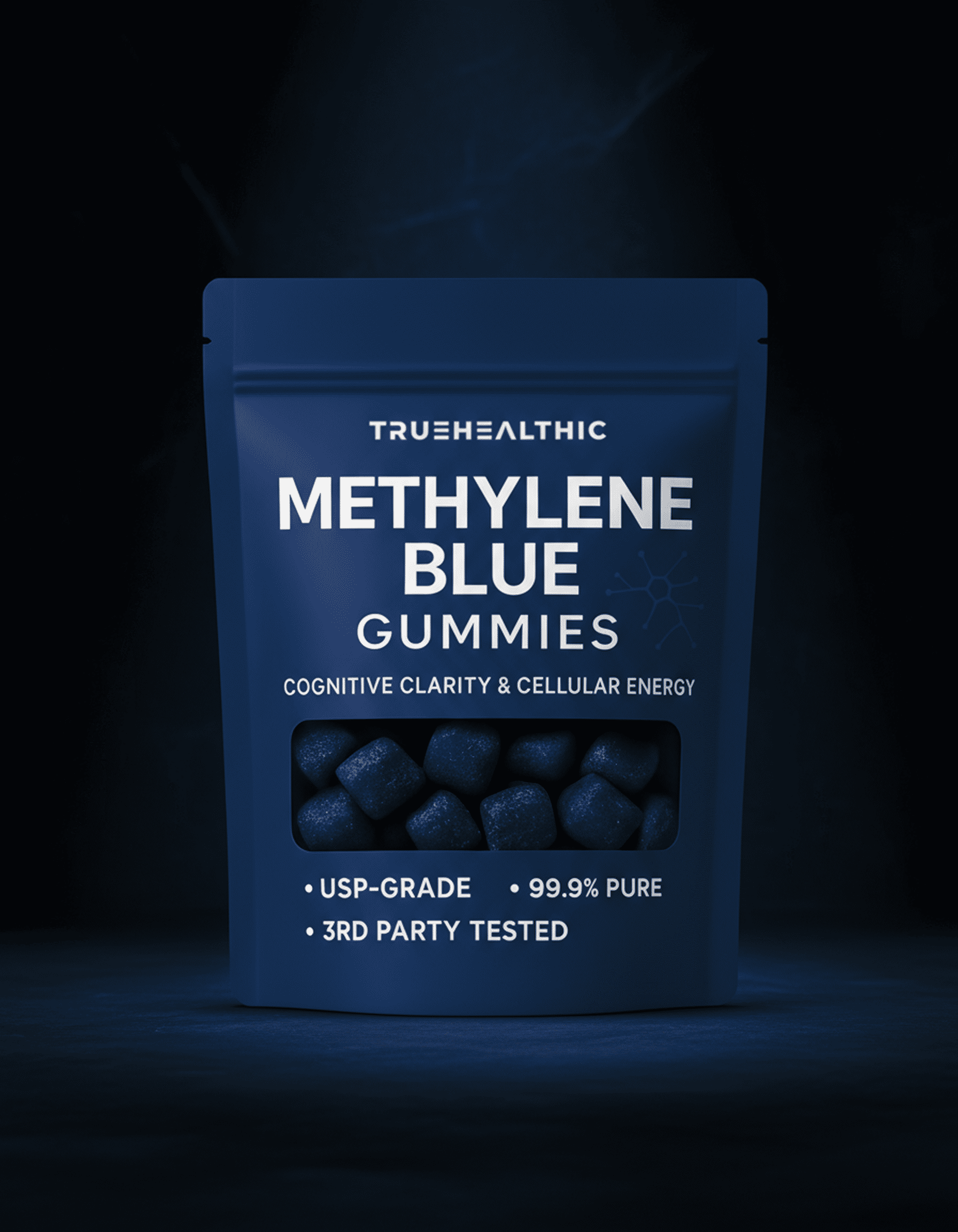 Style That Elevates Your Well-being