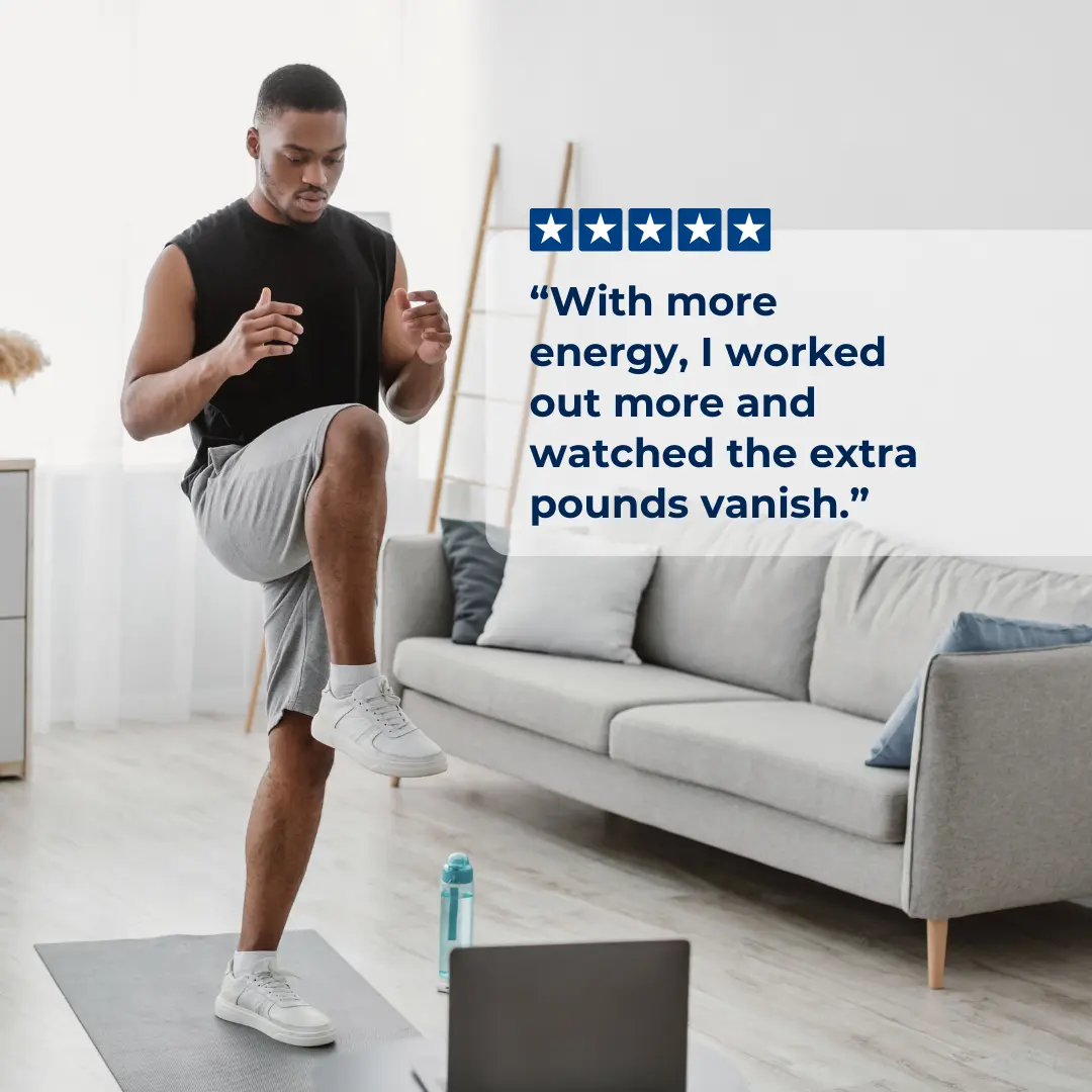 TrueHealthic™ Ultimate Methylene Blue 1% 30mL (1.0 oz) - Image 7